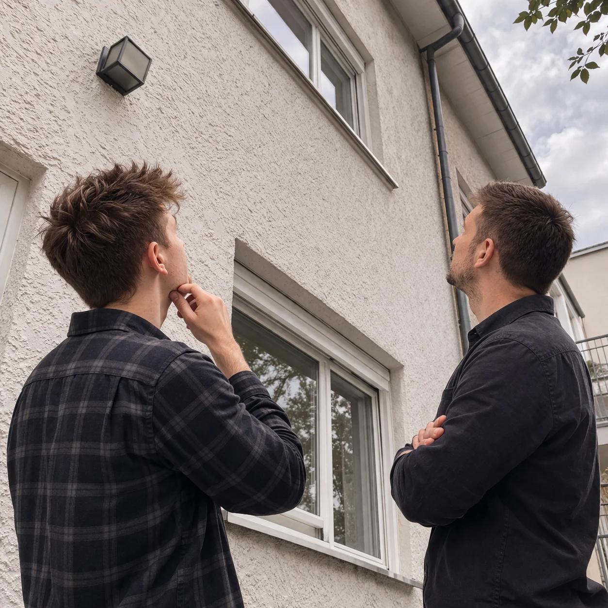 Haus verkaufen als Erbengemeinschaft Villingen-Schwenningen – wenn mehrere Beteiligte eine gemeinsame Lösung brauchen