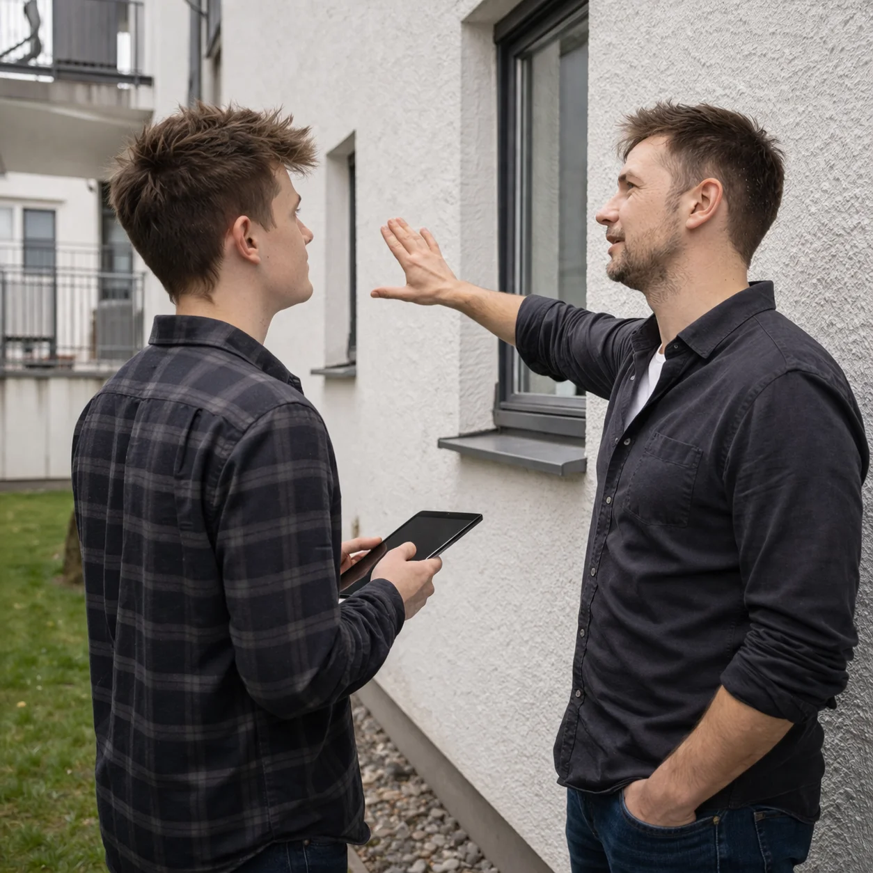 Haus verkaufen ohne Makler Villingen-Schwenningen – direkt, diskret und ohne Provision